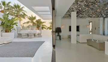 Resa Estates Ibiza villa rental skyhigh house interior patio.jpg